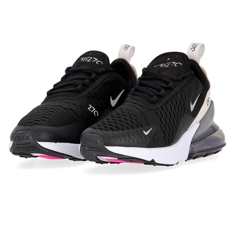 air max 270 mujer yupoo